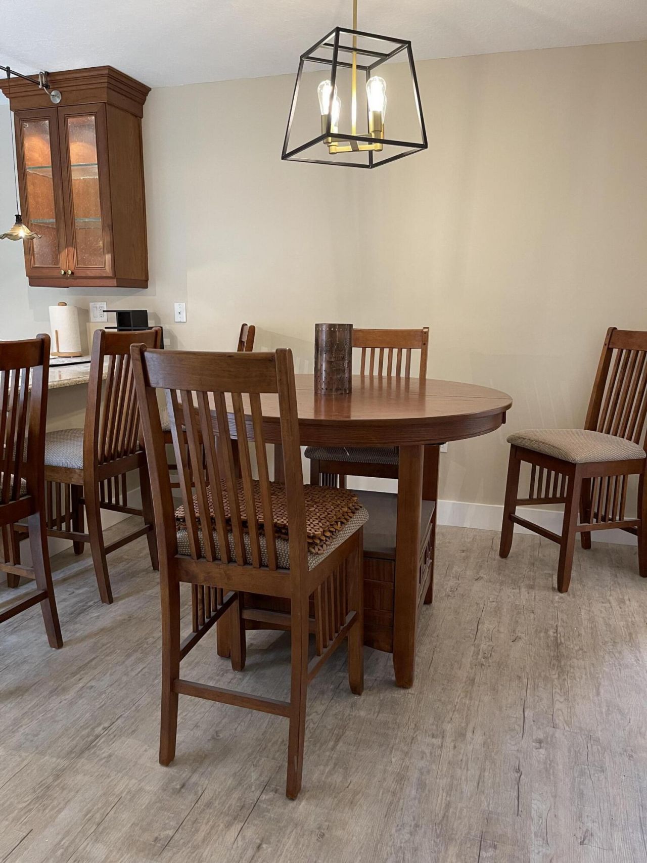 2531 25th Court, Jupiter, FL 33477 Photo