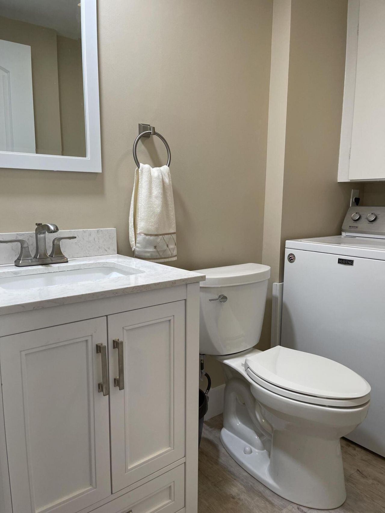 2531 25th Court, Jupiter, FL 33477 Photo