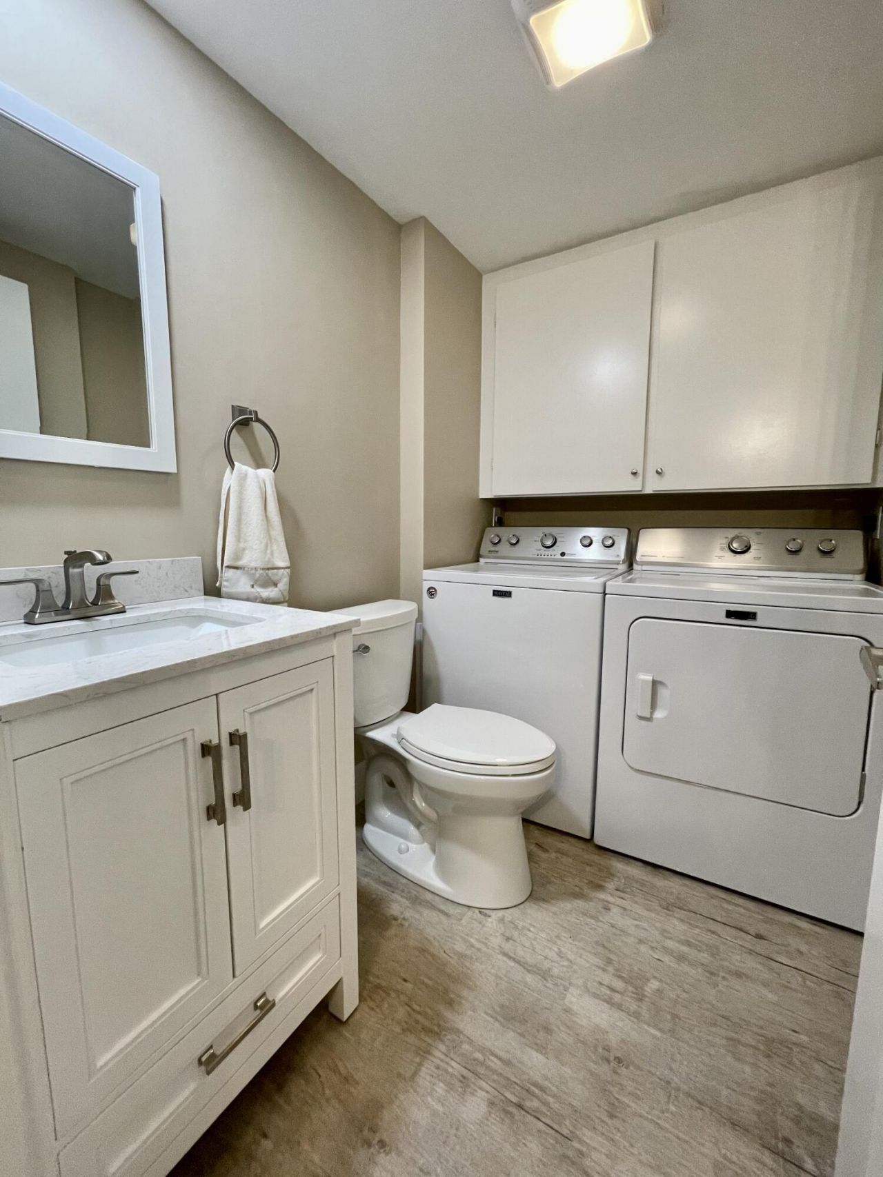 2531 25th Court, Jupiter, FL 33477 Photo