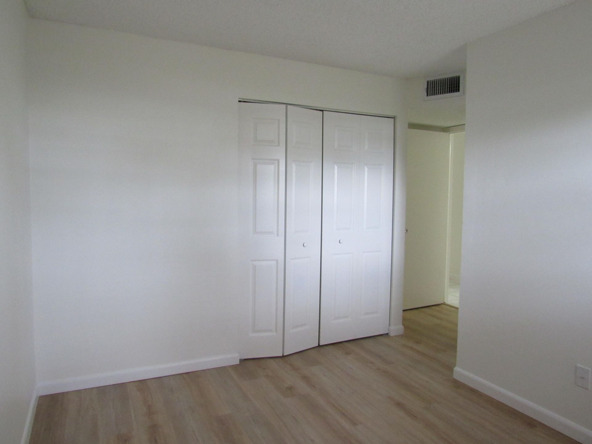 2110 SE Edler Drive, Stuart, FL 34994 Photo