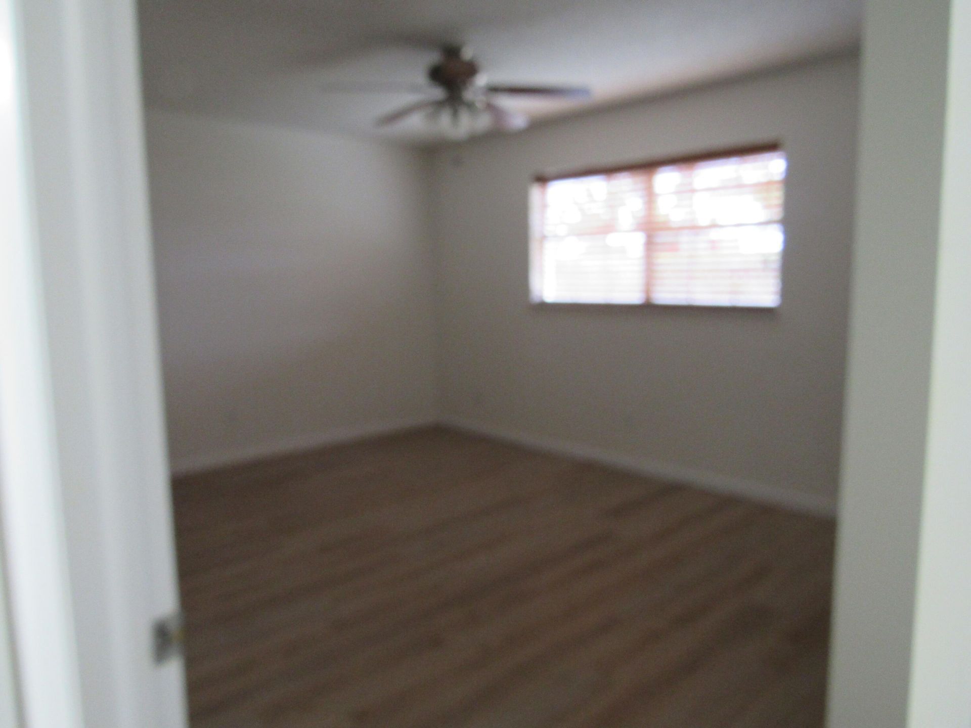 2110 SE Edler Drive, Stuart, FL 34994 Photo