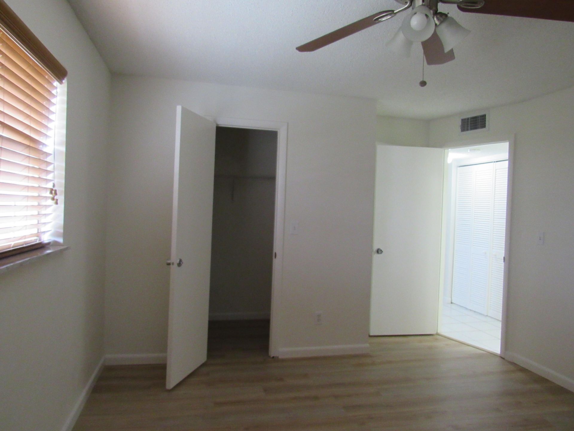 2110 SE Edler Drive, Stuart, FL 34994 Photo