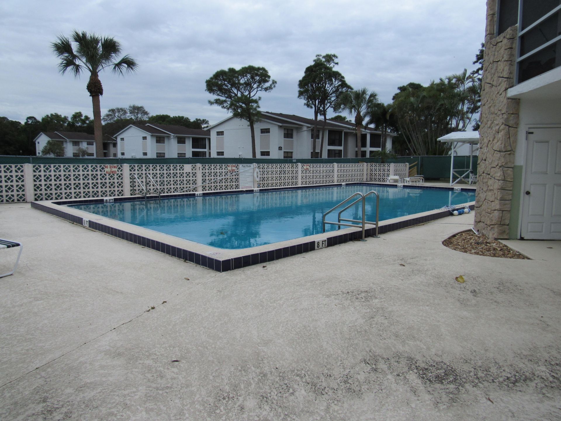2110 SE Edler Drive, Stuart, FL 34994 Photo