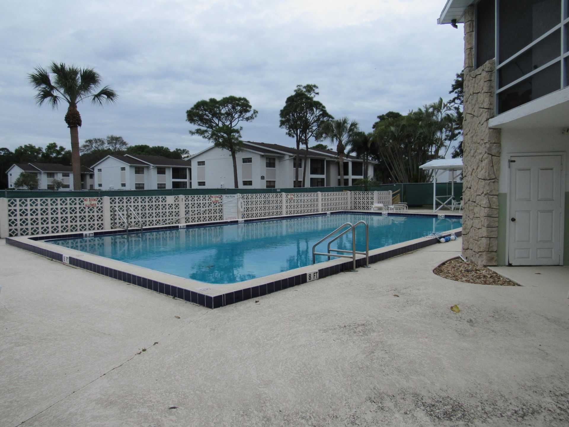 2110 SE Edler Drive, Stuart, FL 34994 Photo