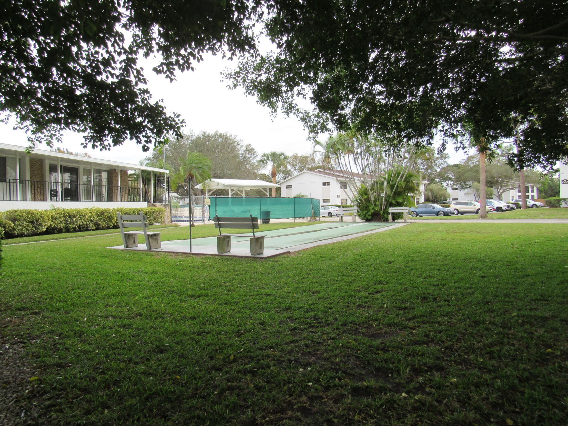 2110 SE Edler Drive, Stuart, FL 34994 Photo