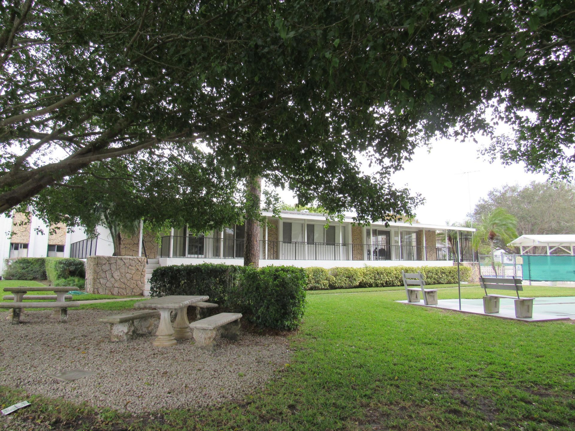 2110 SE Edler Drive, Stuart, FL 34994 Photo