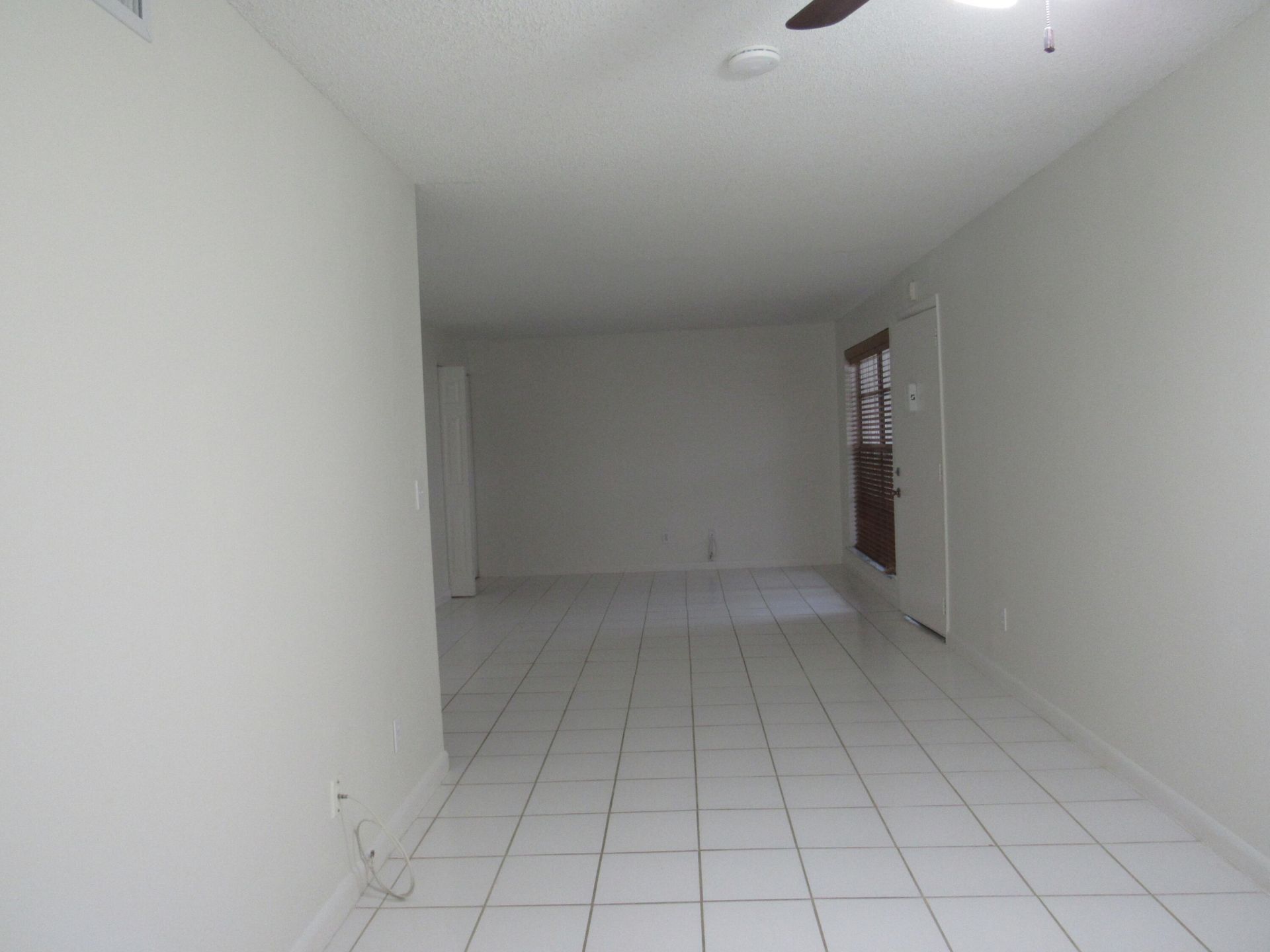 2110 SE Edler Drive, Stuart, FL 34994 Photo