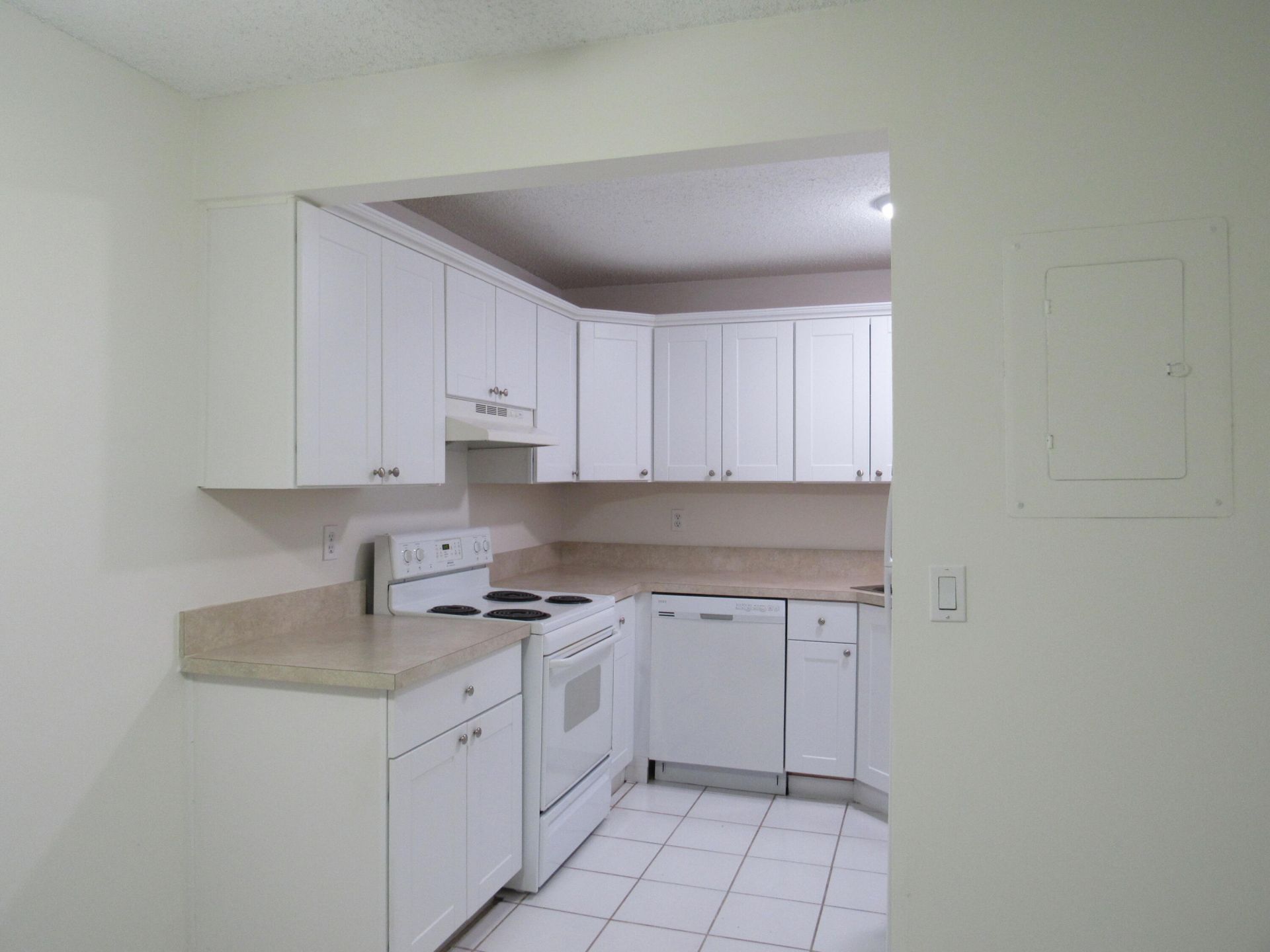 2110 SE Edler Drive, Stuart, FL 34994 Photo
