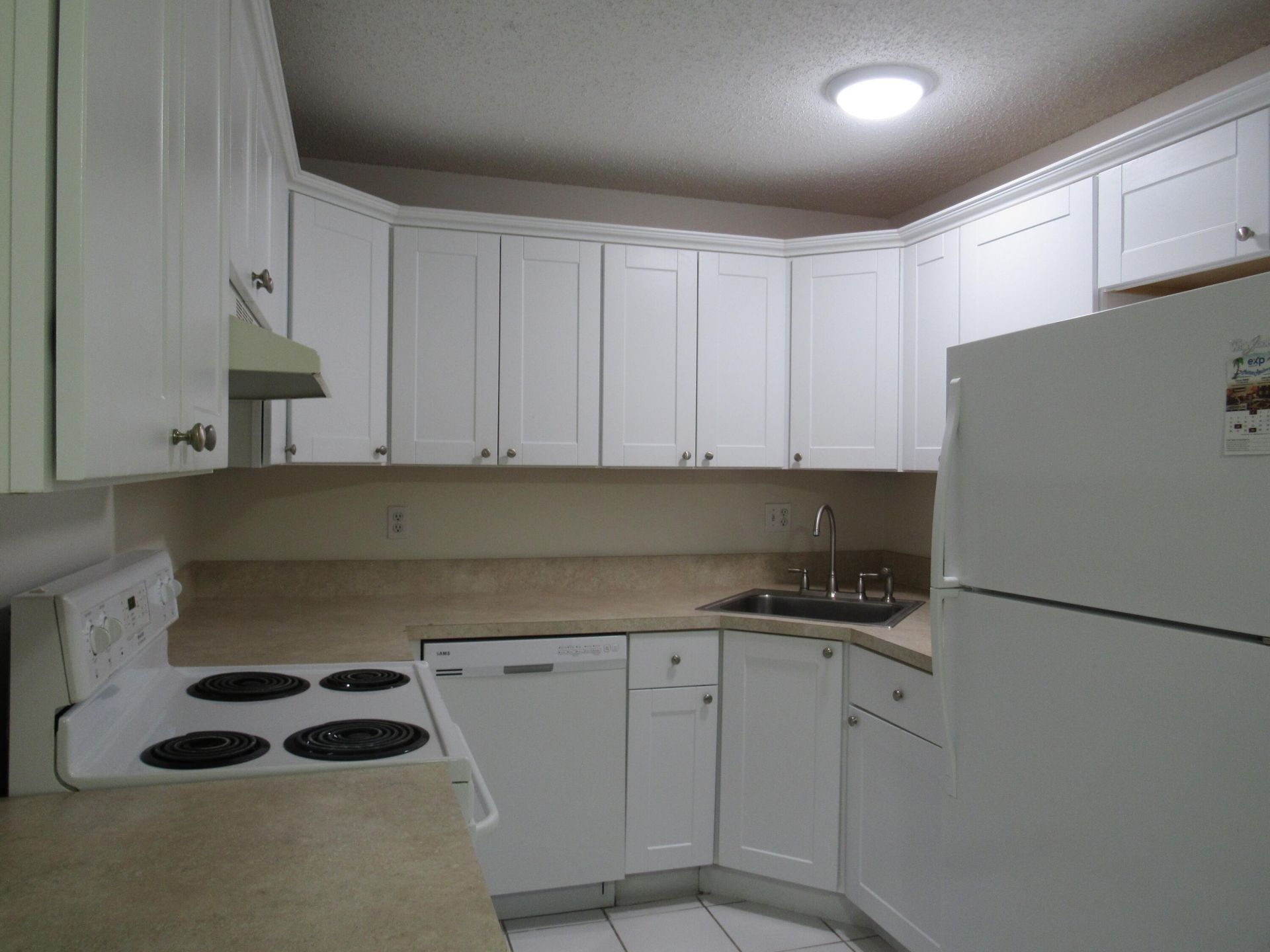 2110 SE Edler Drive, Stuart, FL 34994 Photo
