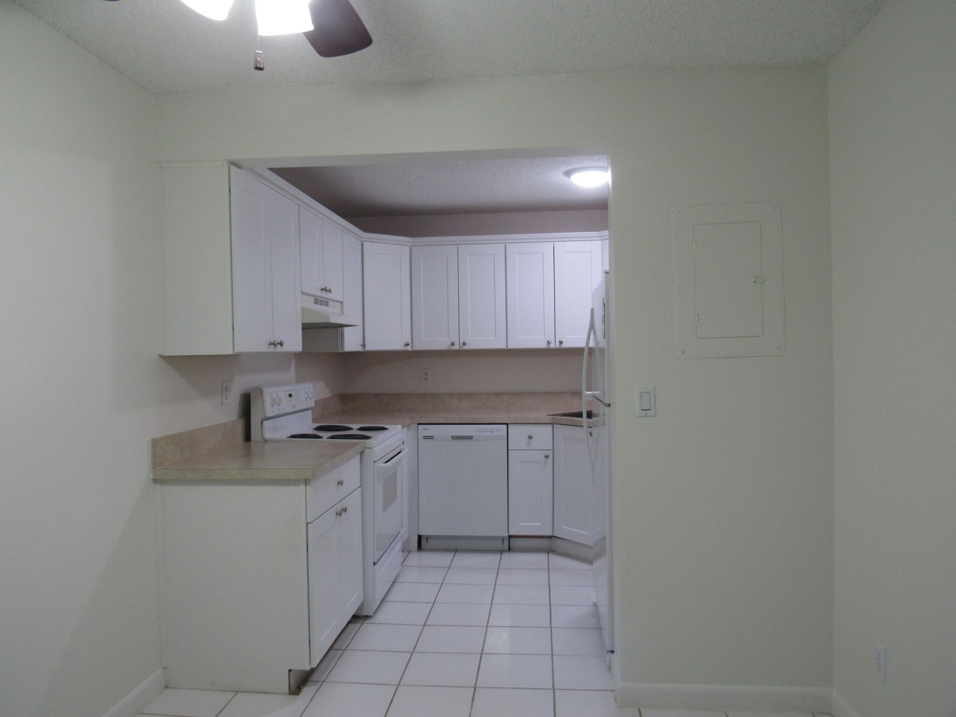 2110 SE Edler Drive, Stuart, FL 34994 Photo