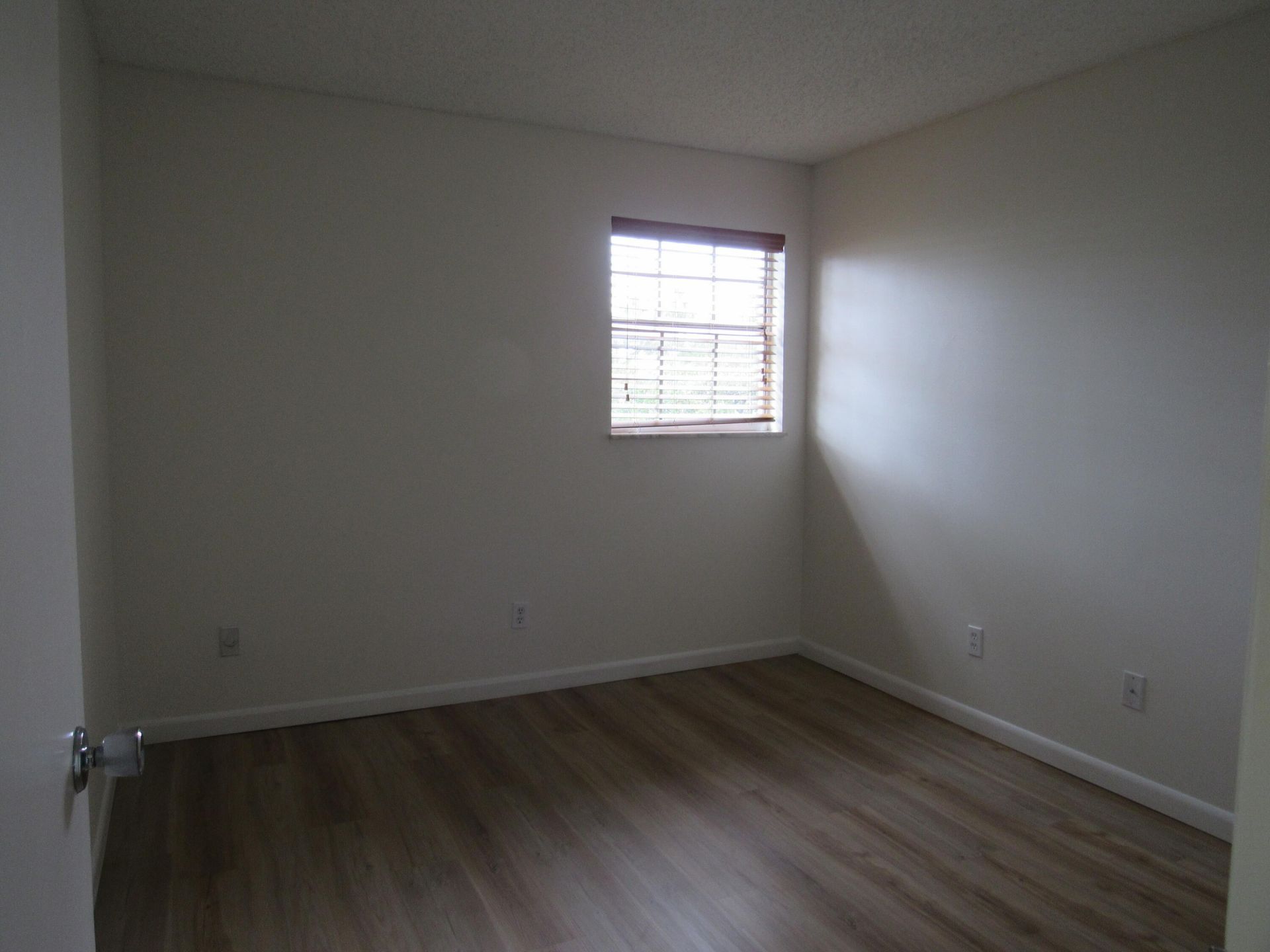 2110 SE Edler Drive, Stuart, FL 34994 Photo