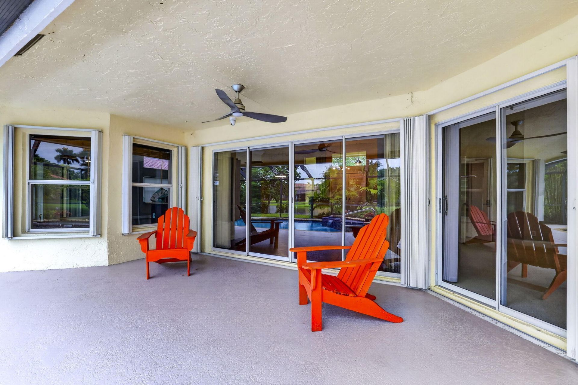 1230 Fairfax Court, Weston, FL 33326 Photo