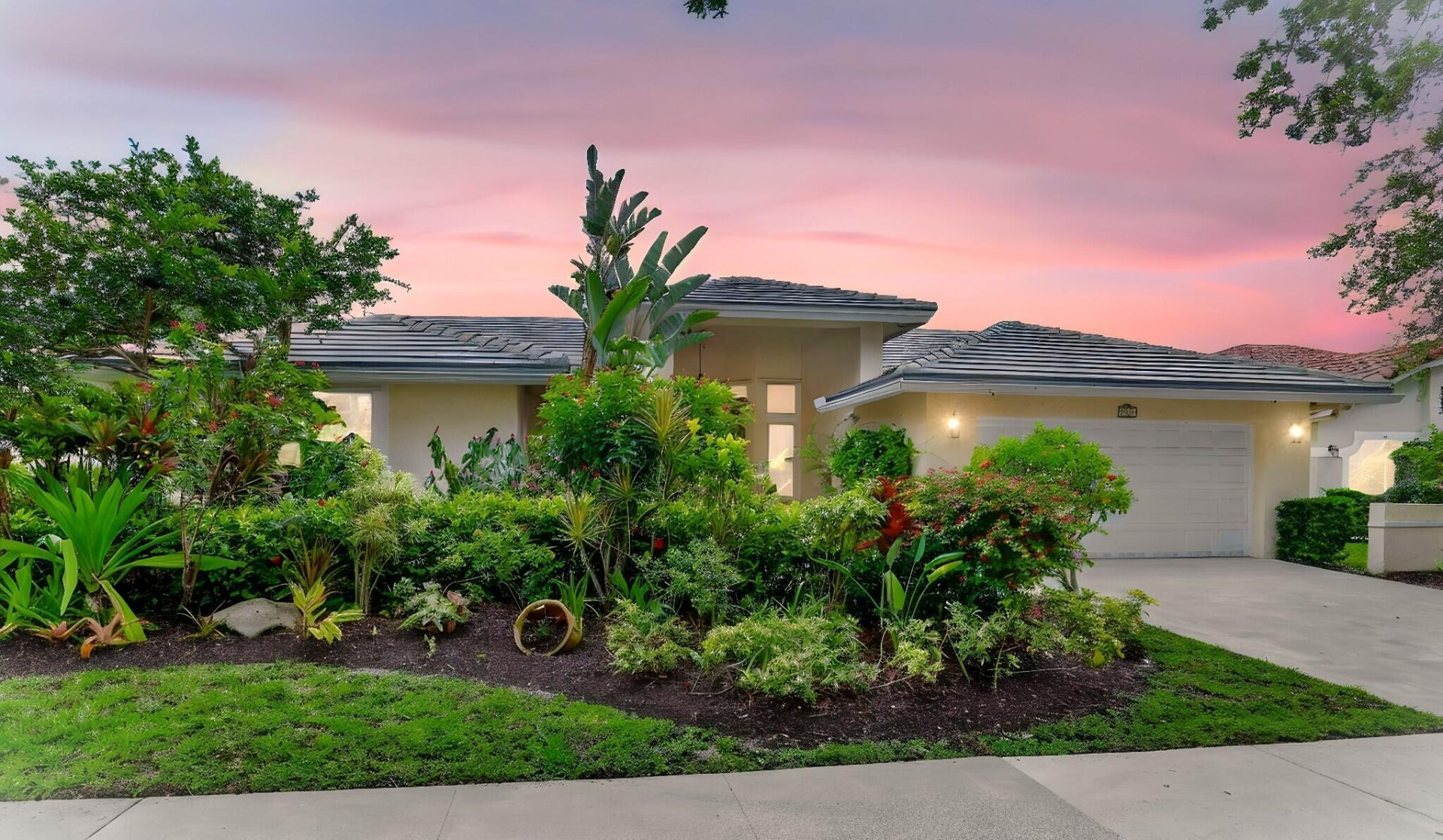 1230 Fairfax Court, Weston, FL 33326 Photo