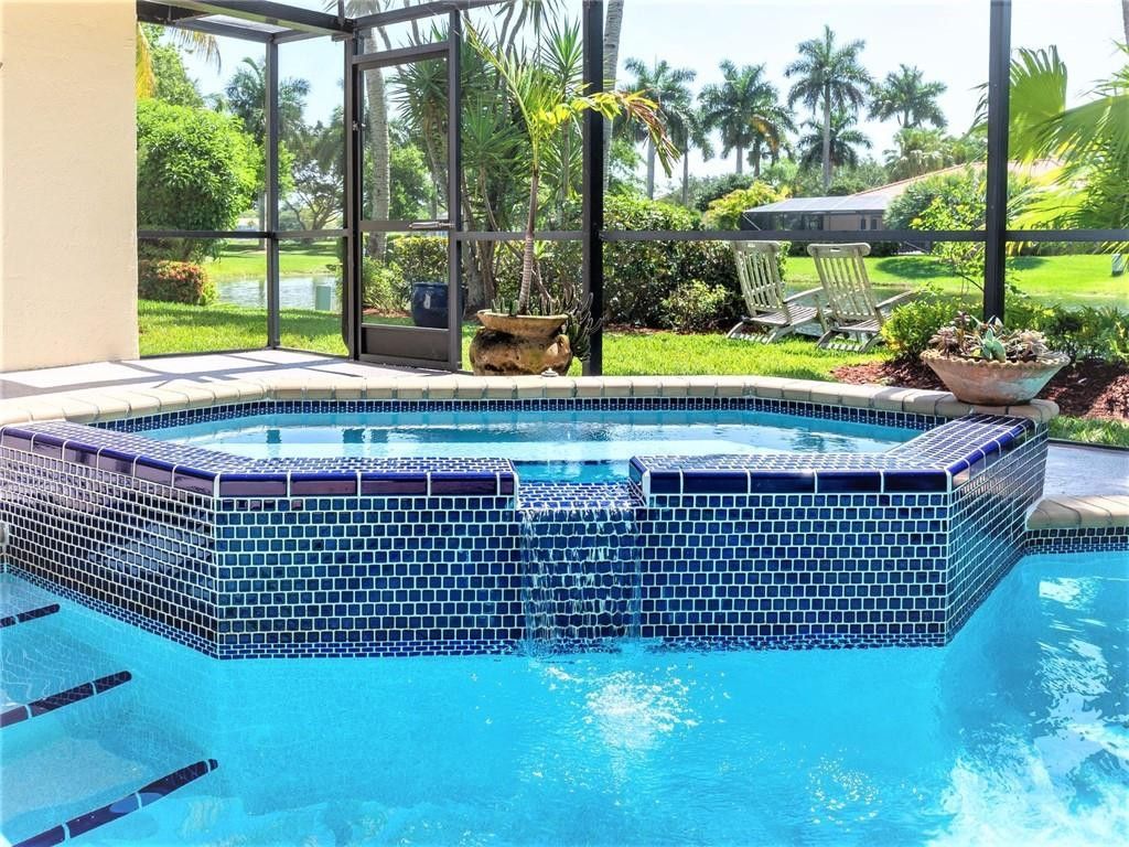 1230 Fairfax Court, Weston, FL 33326 Photo