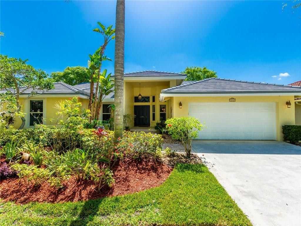 1230 Fairfax Court, Weston, FL 33326 Photo