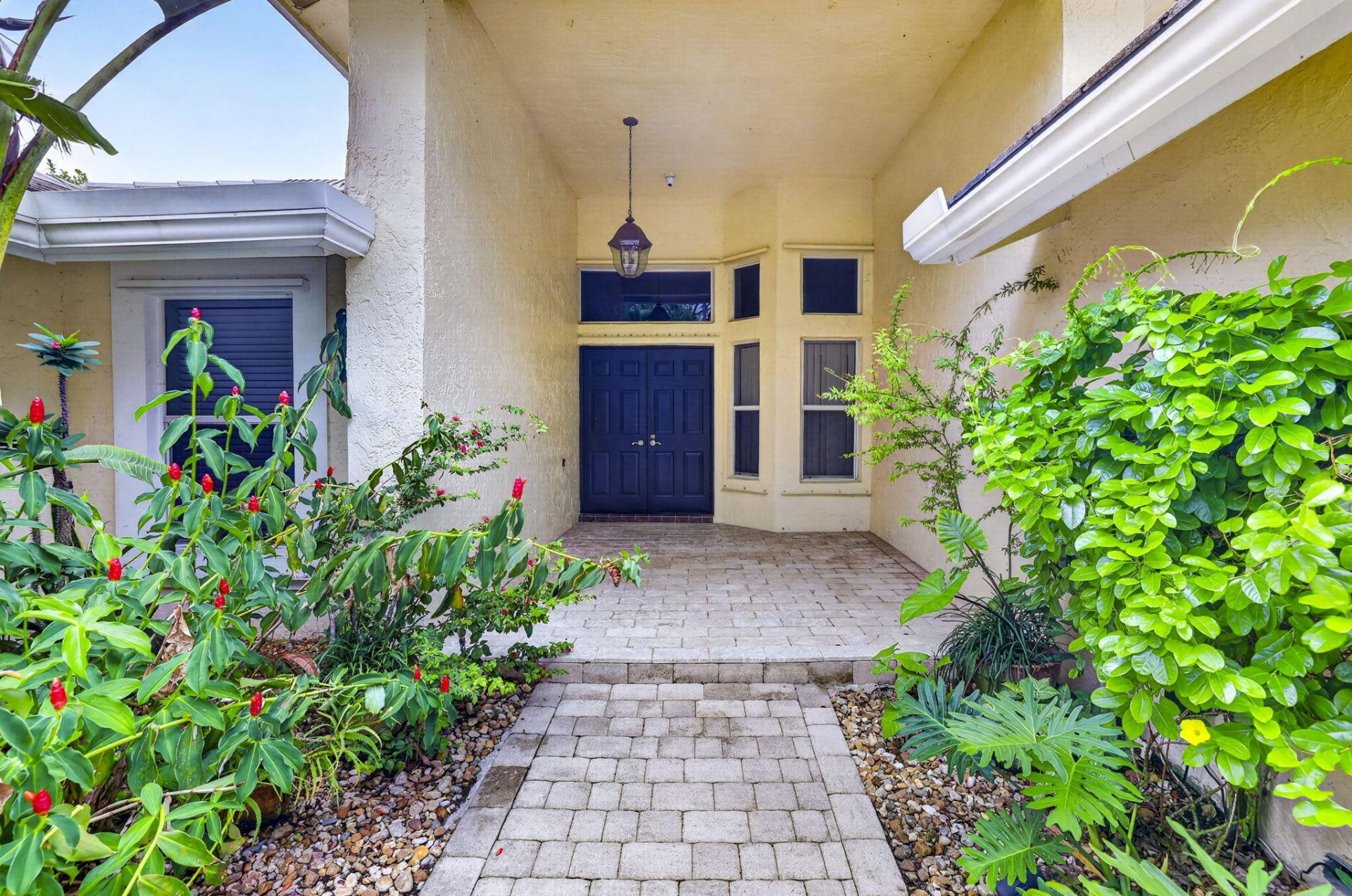 1230 Fairfax Court, Weston, FL 33326 Photo