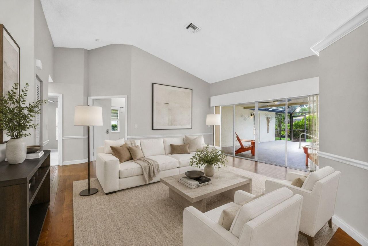 1230 Fairfax Court, Weston, FL 33326 Photo