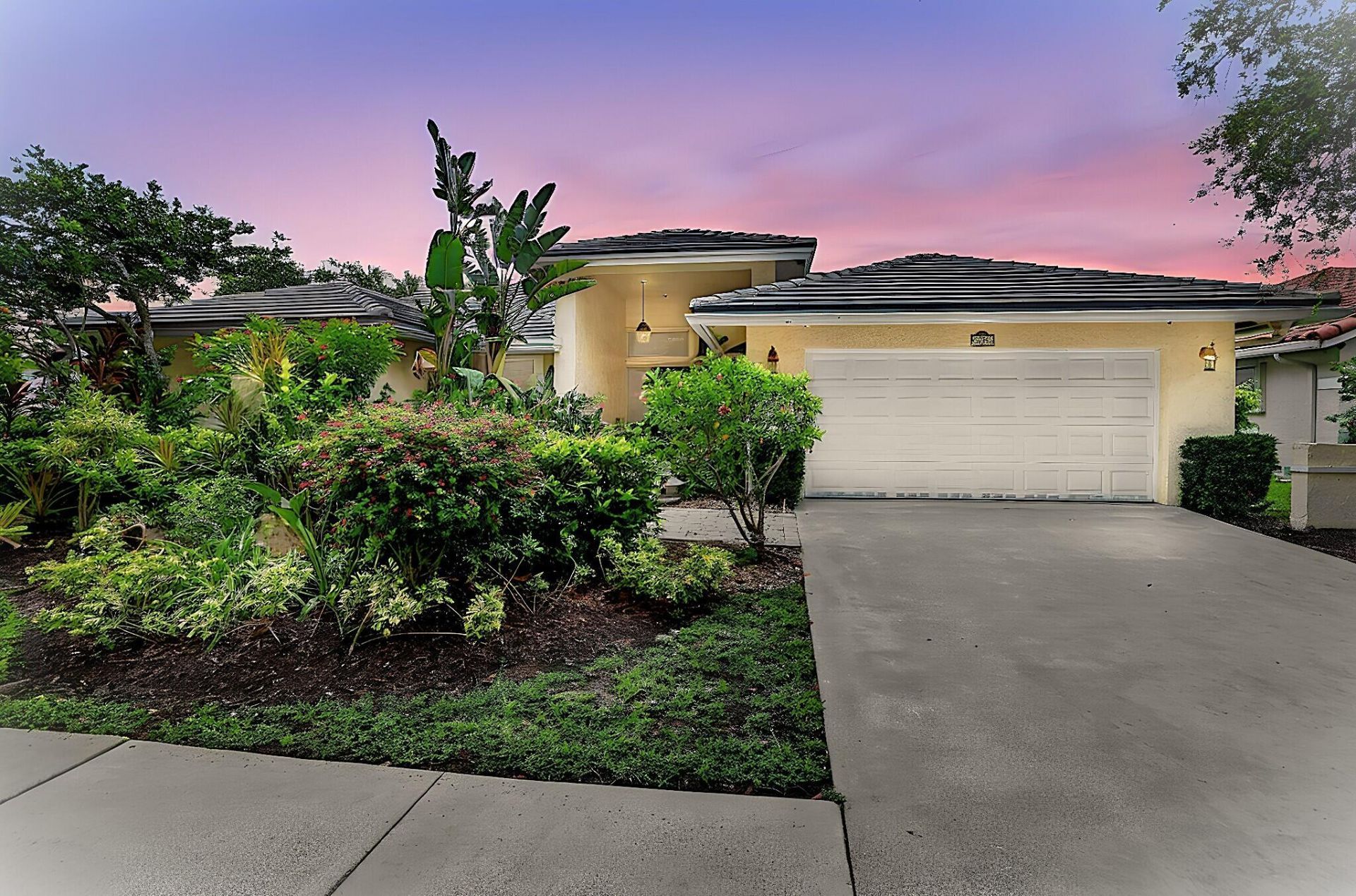 1230 Fairfax Court, Weston, FL 33326 Photo
