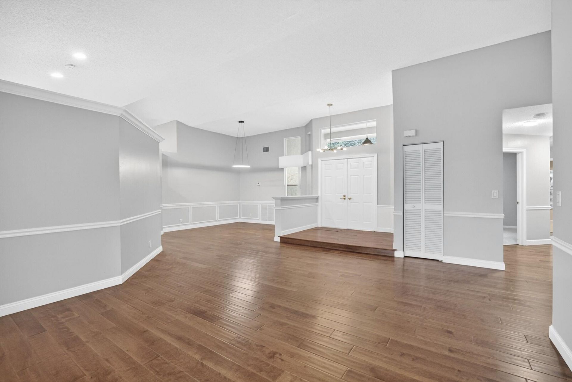 1230 Fairfax Court, Weston, FL 33326 Photo