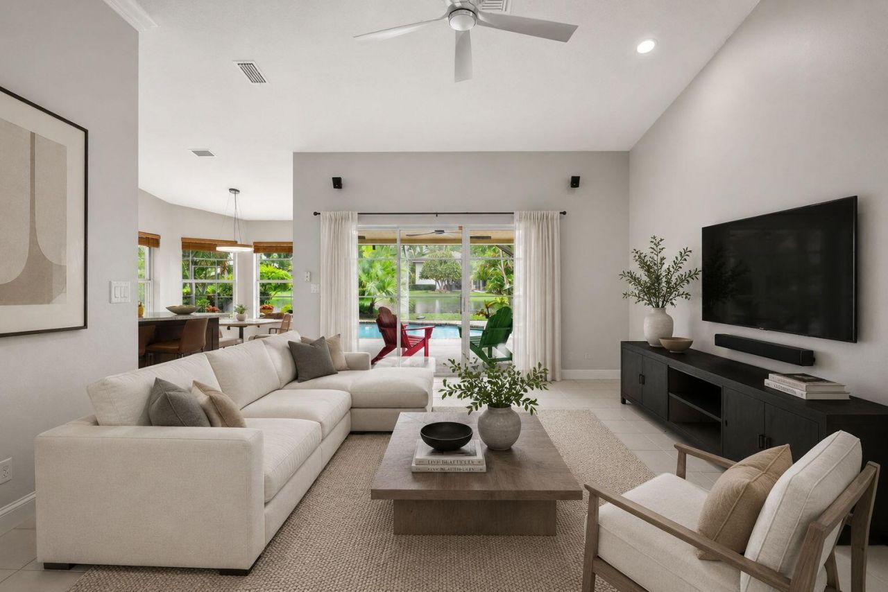 1230 Fairfax Court, Weston, FL 33326 Photo
