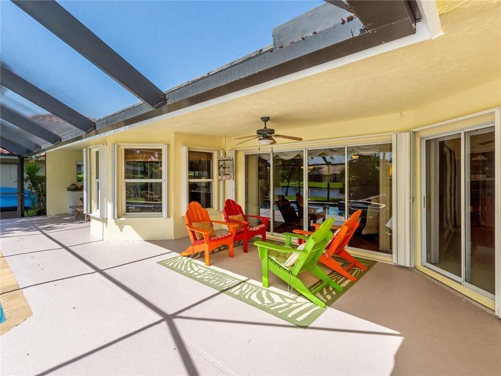 1230 Fairfax Court, Weston, FL 33326 Photo