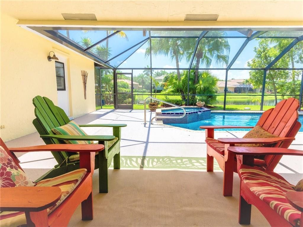 1230 Fairfax Court, Weston, FL 33326 Photo