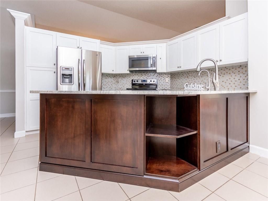 1230 Fairfax Court, Weston, FL 33326 Photo