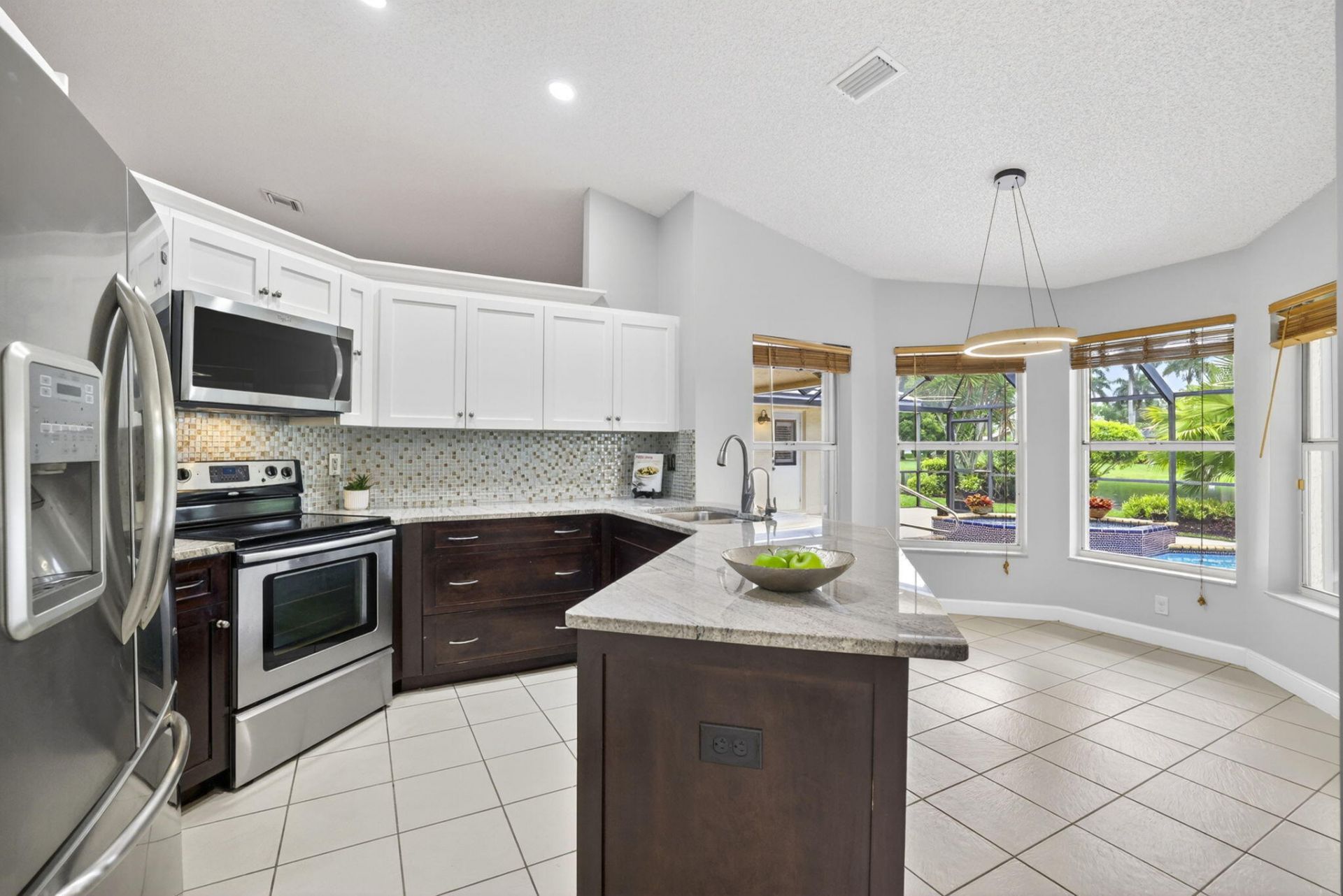 1230 Fairfax Court, Weston, FL 33326 Photo