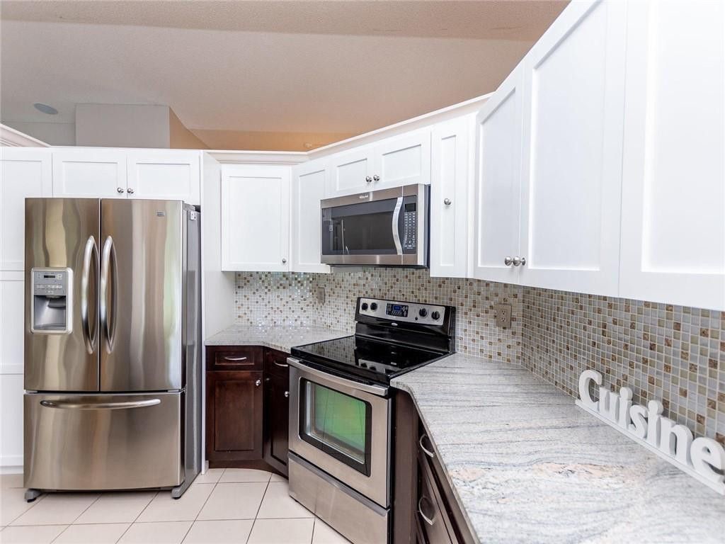 1230 Fairfax Court, Weston, FL 33326 Photo