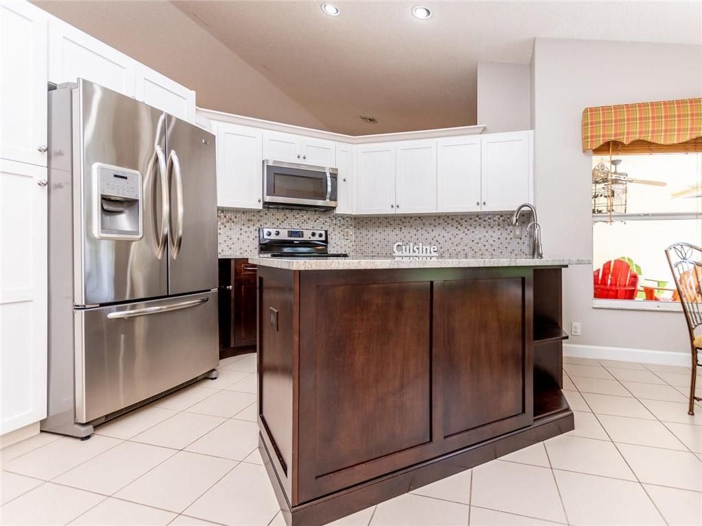 1230 Fairfax Court, Weston, FL 33326 Photo