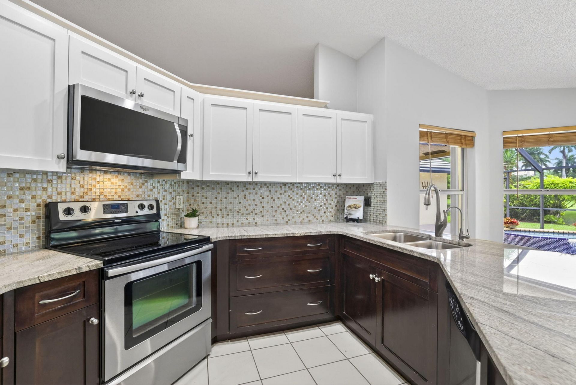 1230 Fairfax Court, Weston, FL 33326 Photo