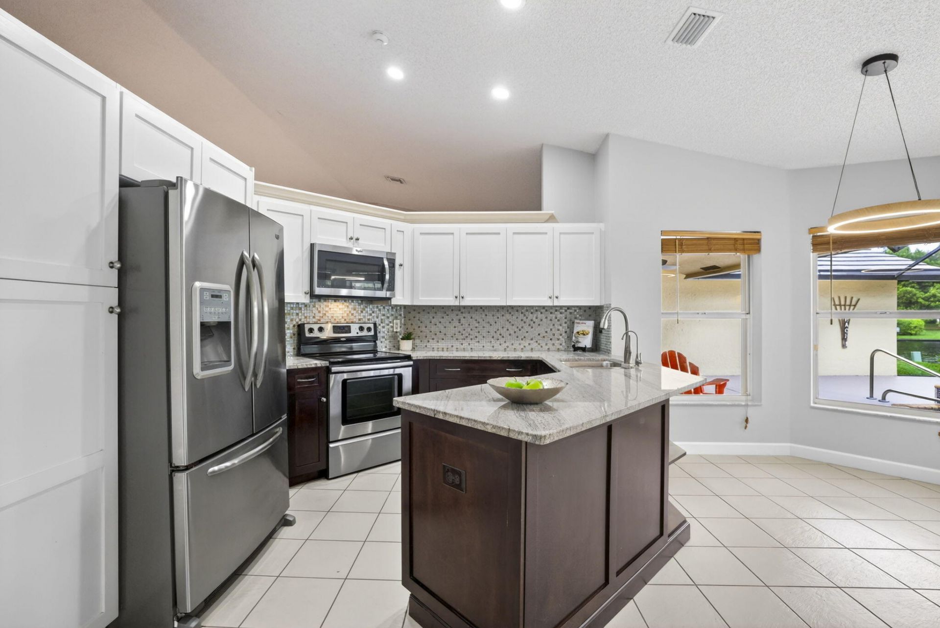 1230 Fairfax Court, Weston, FL 33326 Photo