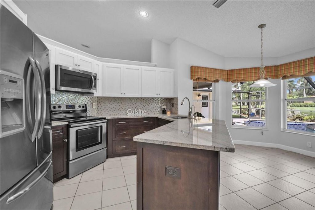 1230 Fairfax Court, Weston, FL 33326 Photo