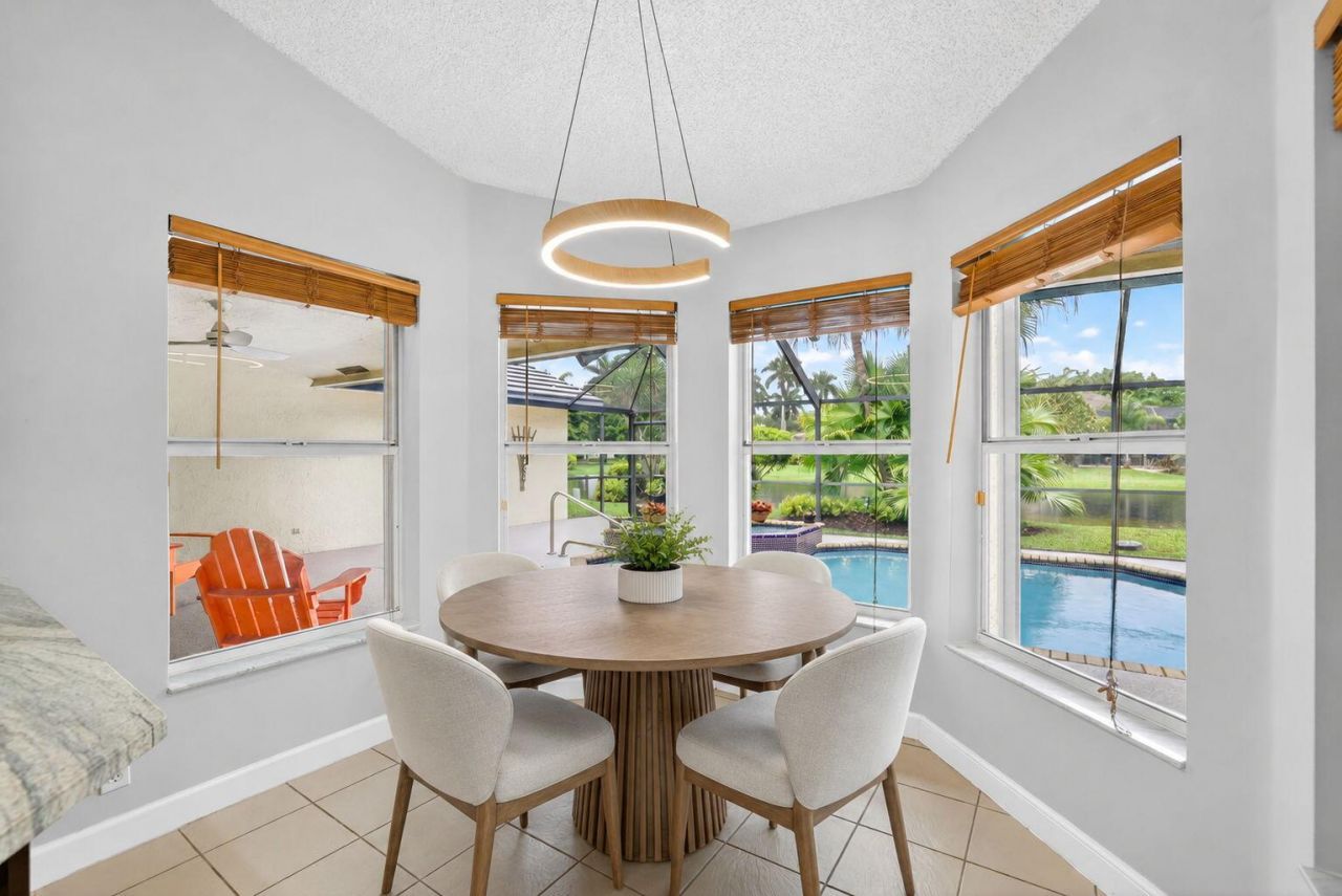 1230 Fairfax Court, Weston, FL 33326 Photo