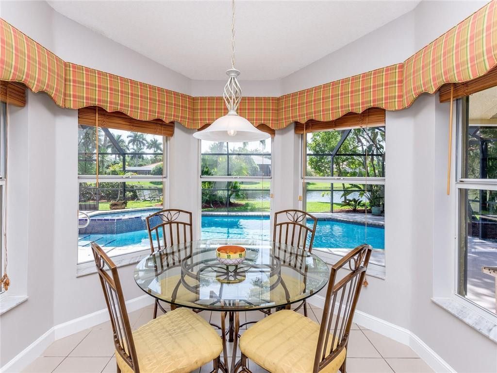 1230 Fairfax Court, Weston, FL 33326 Photo