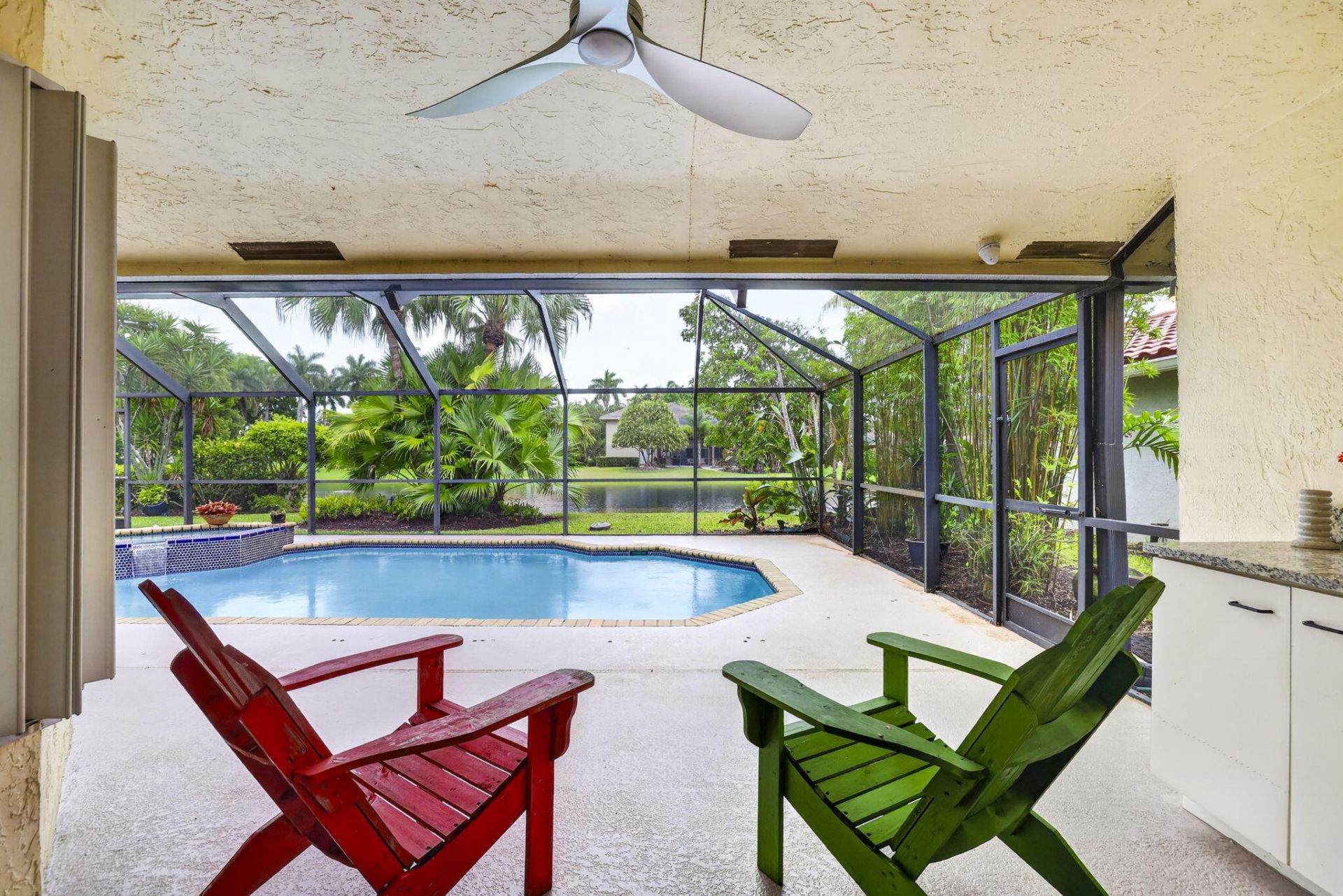 1230 Fairfax Court, Weston, FL 33326 Photo