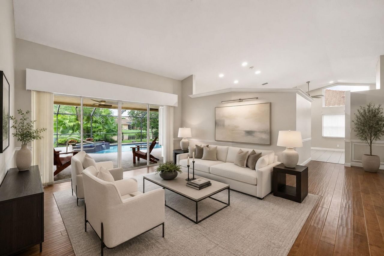 1230 Fairfax Court, Weston, FL 33326 Photo