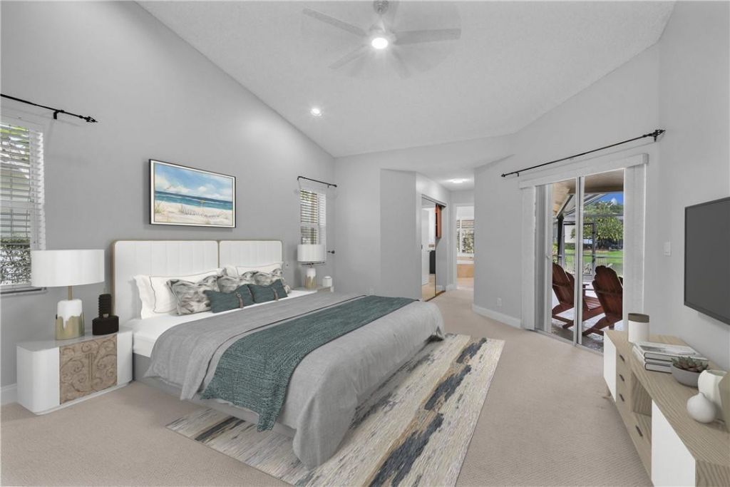 1230 Fairfax Court, Weston, FL 33326 Photo
