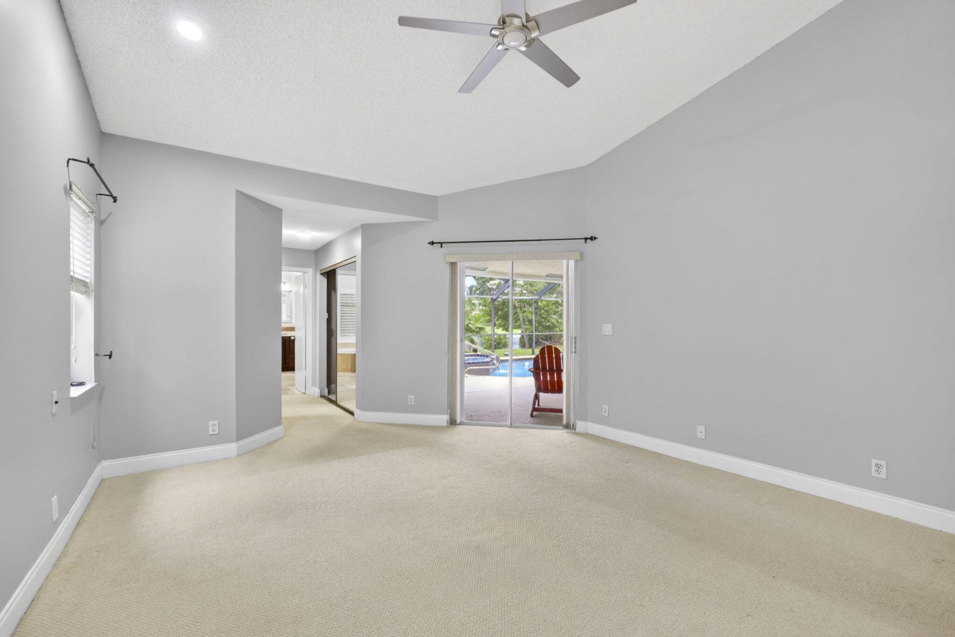 1230 Fairfax Court, Weston, FL 33326 Photo