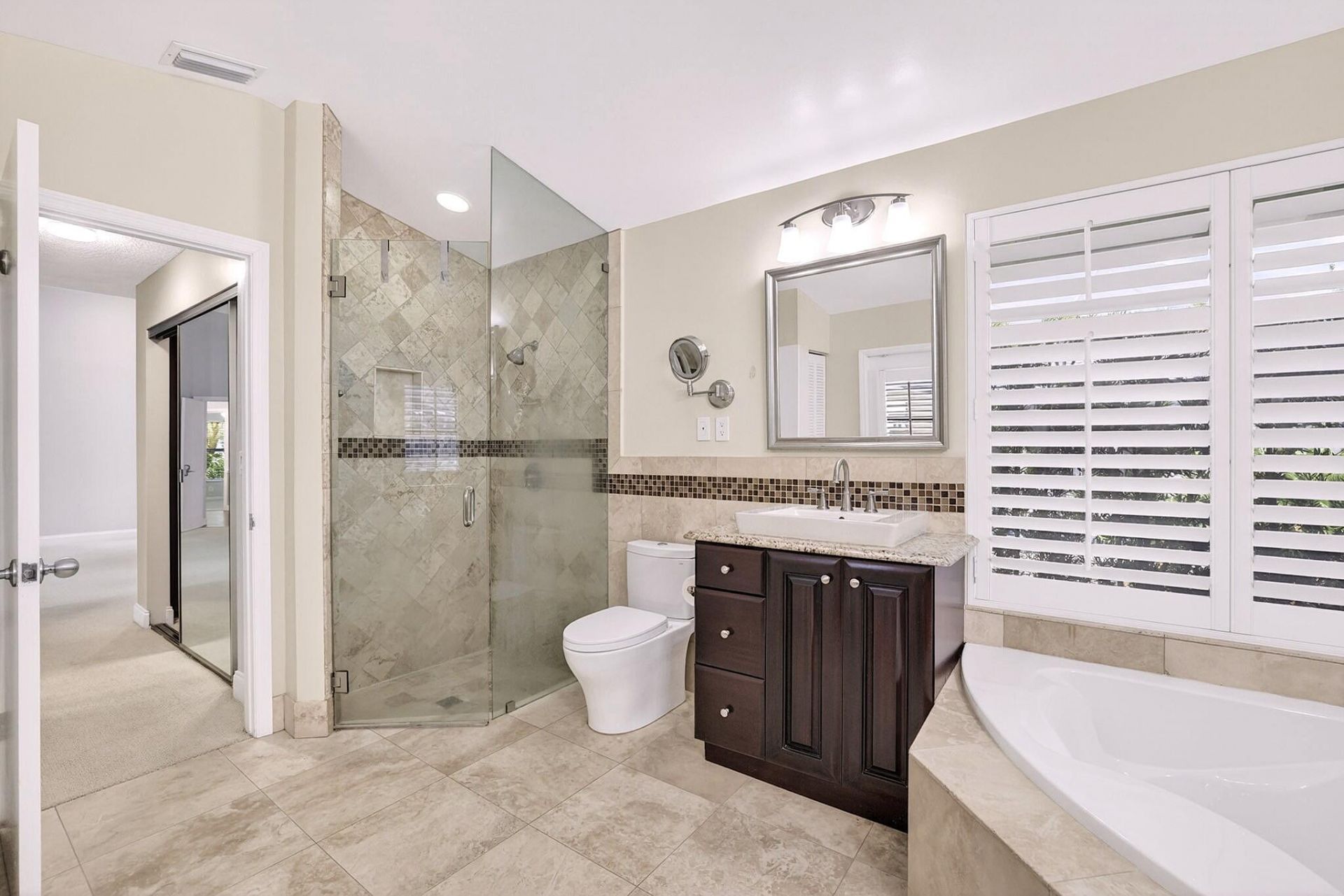 1230 Fairfax Court, Weston, FL 33326 Photo