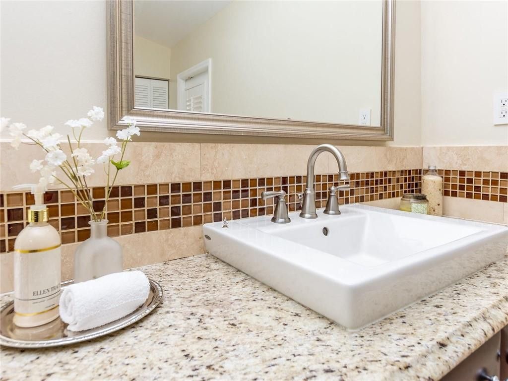1230 Fairfax Court, Weston, FL 33326 Photo