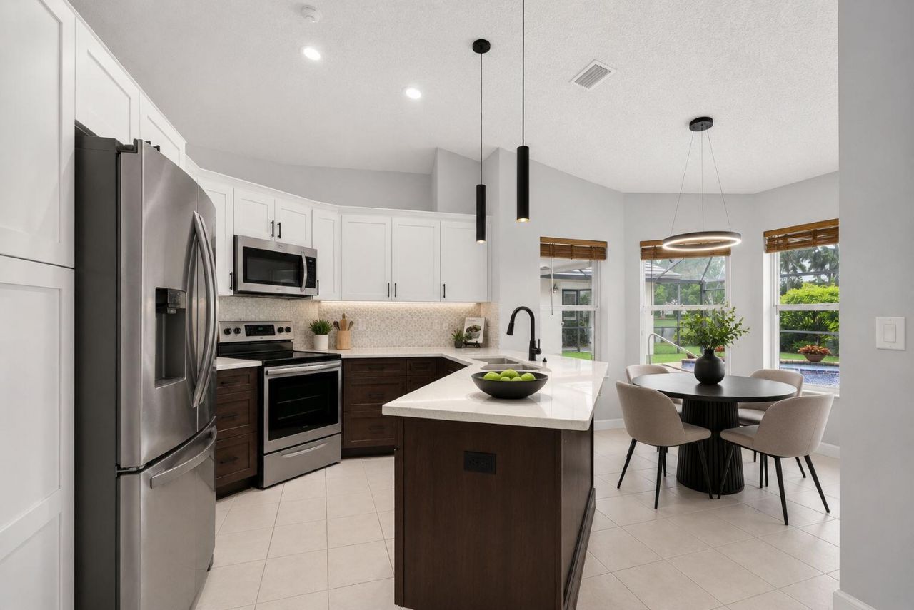 1230 Fairfax Court, Weston, FL 33326 Photo