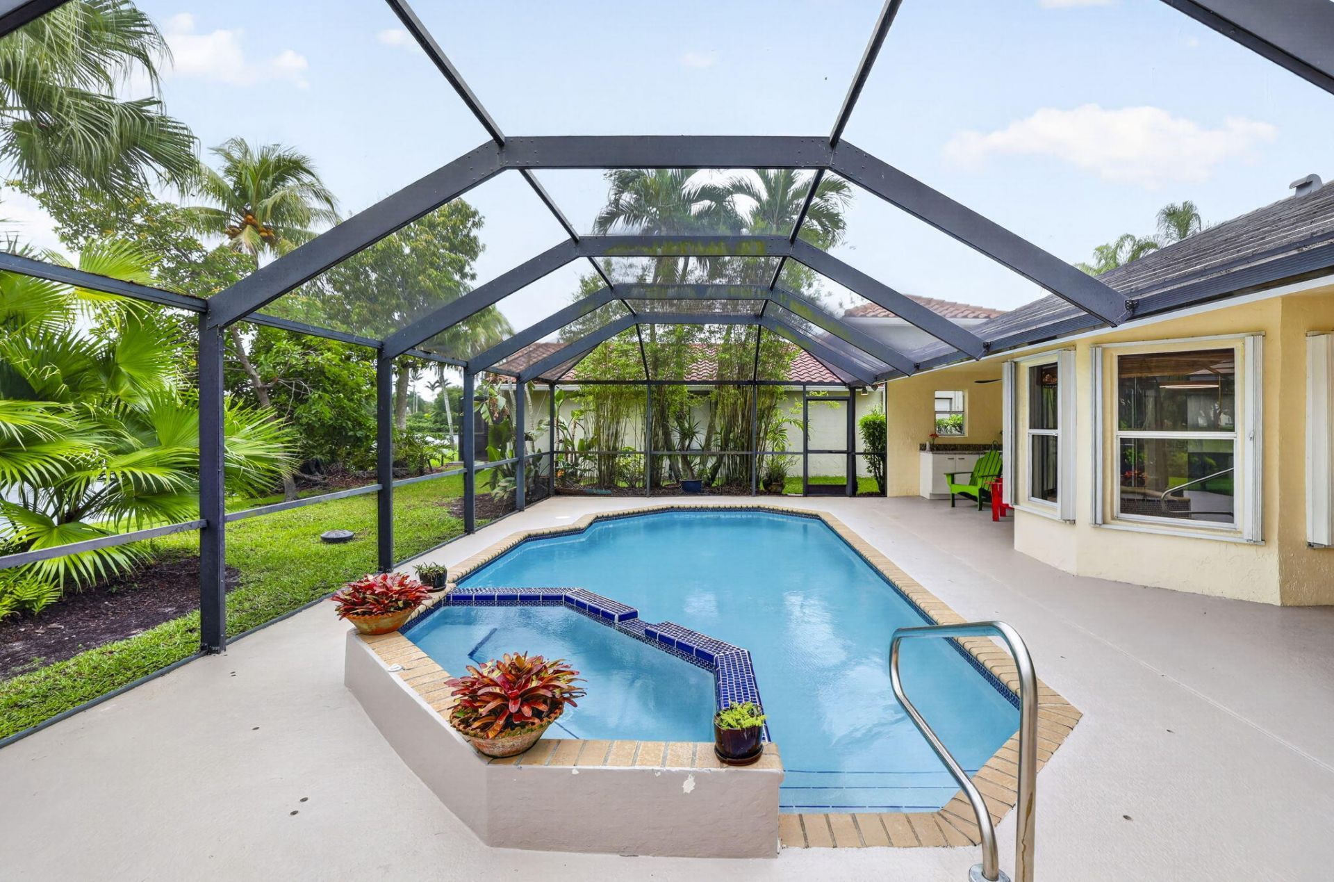 1230 Fairfax Court, Weston, FL 33326 Photo