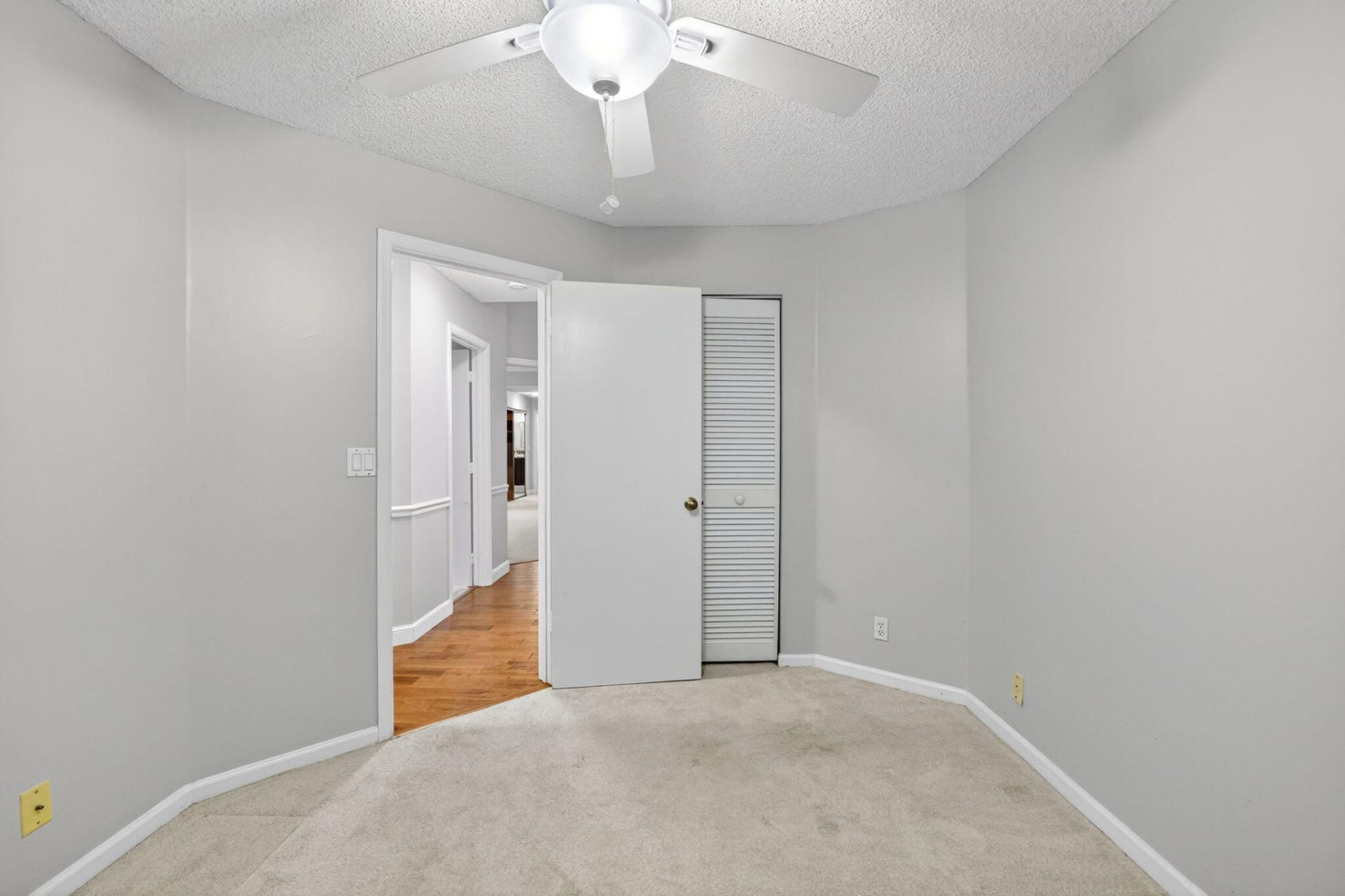 1230 Fairfax Court, Weston, FL 33326 Photo