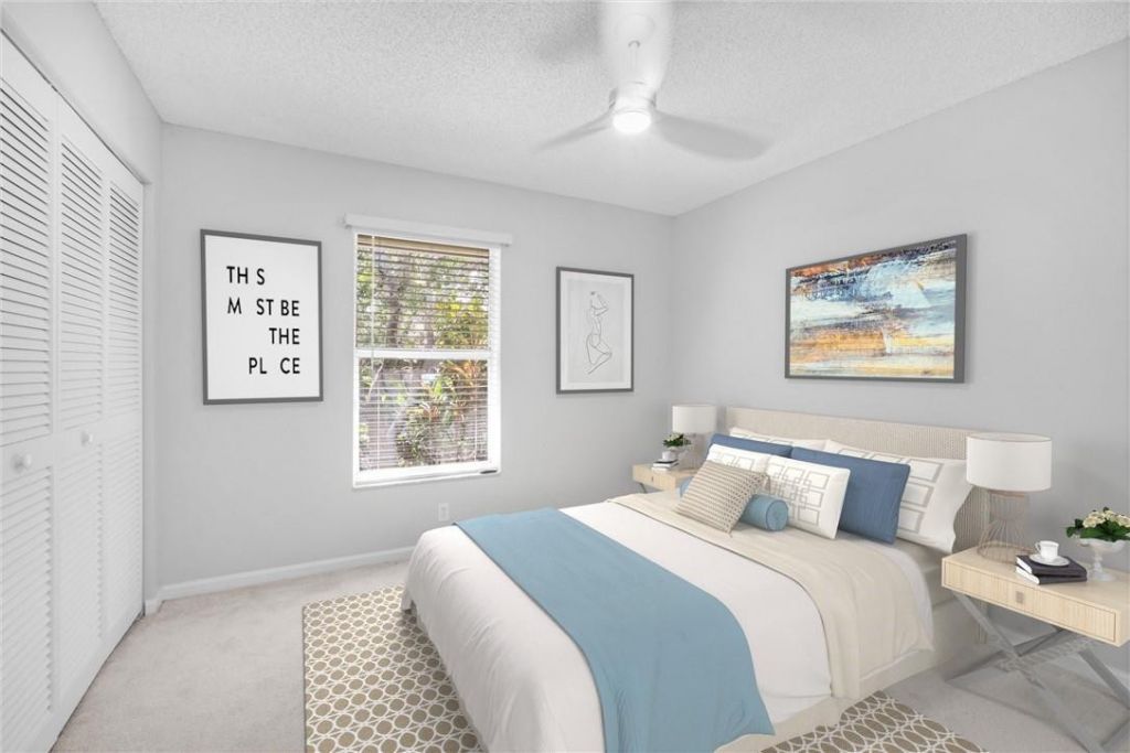 1230 Fairfax Court, Weston, FL 33326 Photo