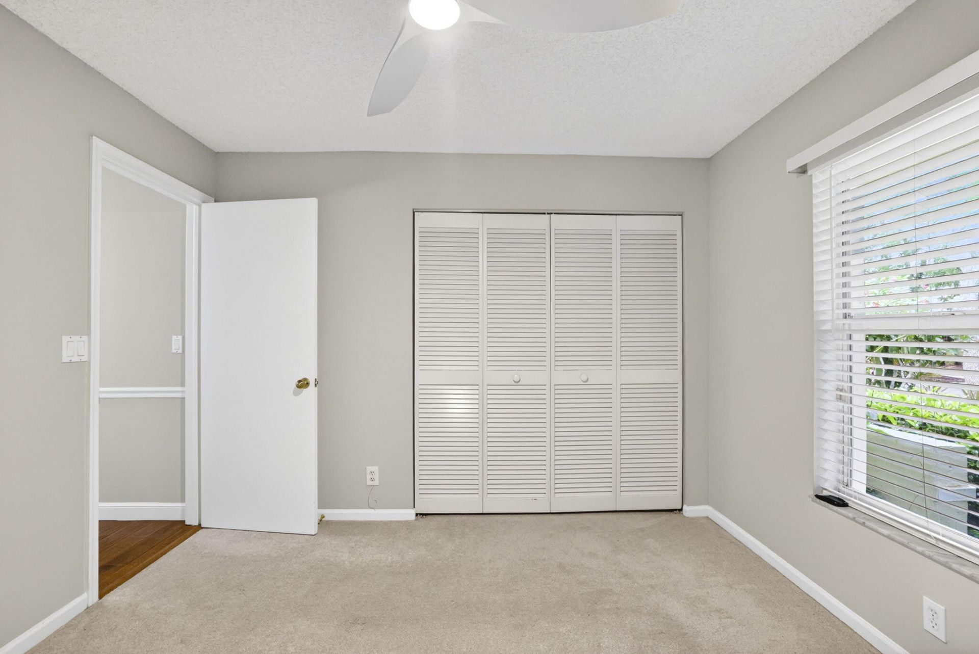 1230 Fairfax Court, Weston, FL 33326 Photo