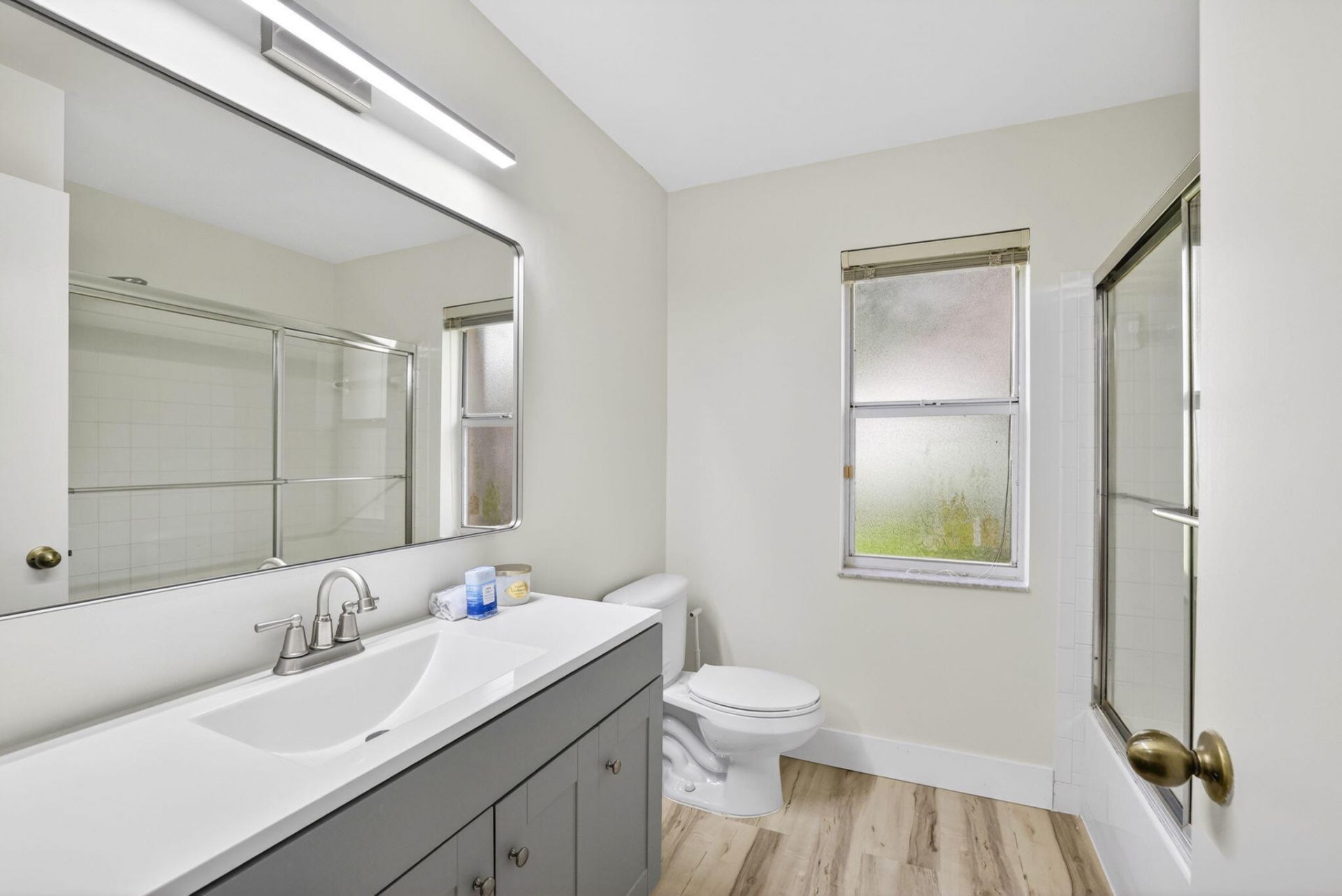 1230 Fairfax Court, Weston, FL 33326 Photo