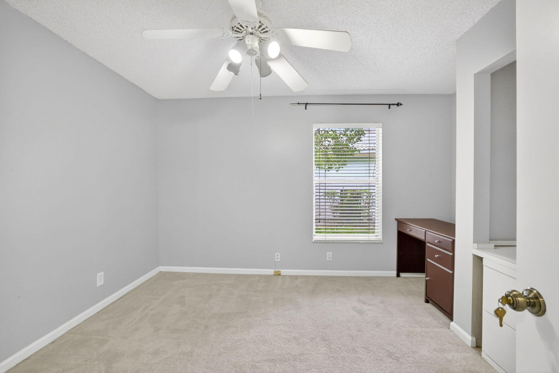 1230 Fairfax Court, Weston, FL 33326 Photo