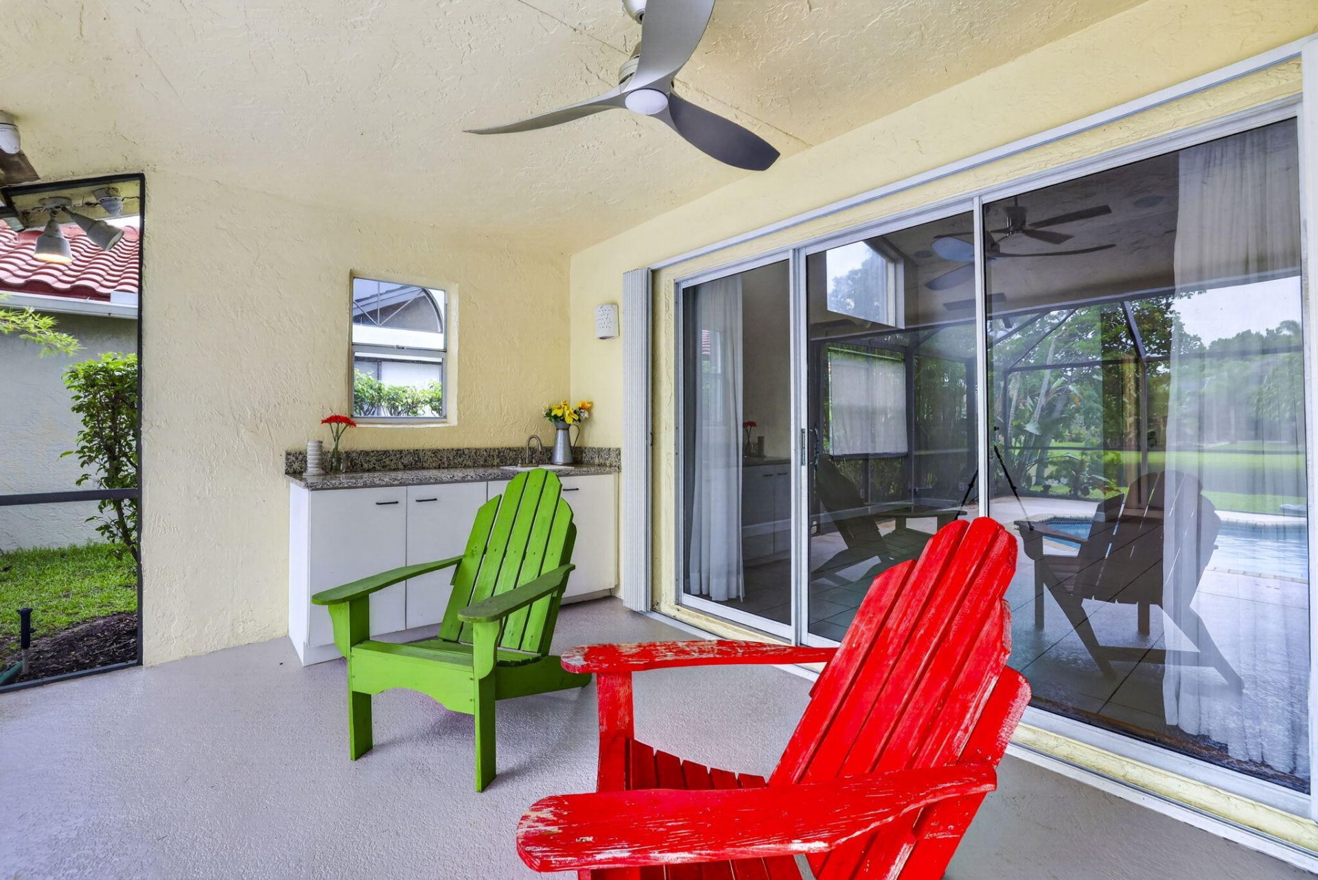 1230 Fairfax Court, Weston, FL 33326 Photo