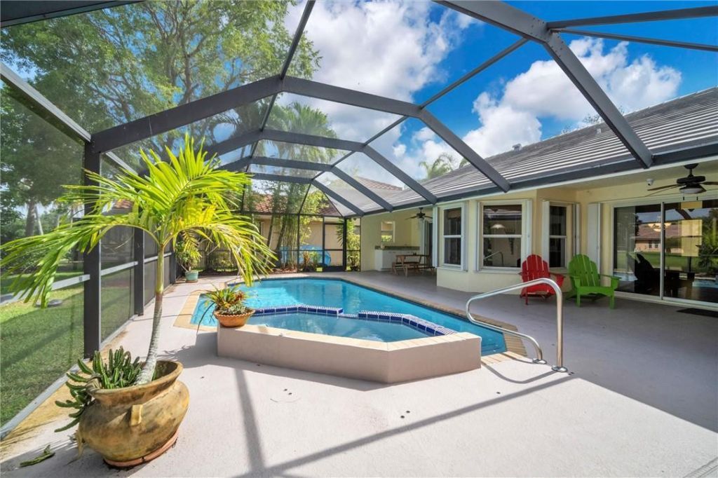 1230 Fairfax Court, Weston, FL 33326 Photo
